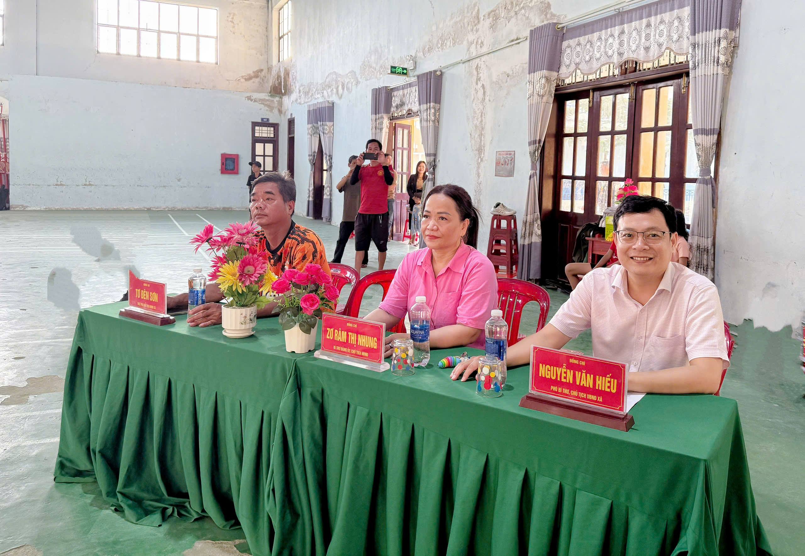 anh tin bai